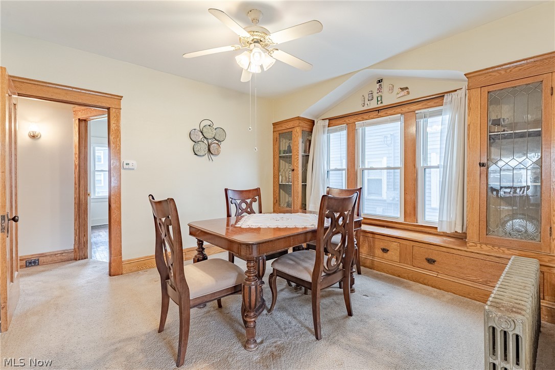 4512 Alpha Avenue Cleveland OH 44105