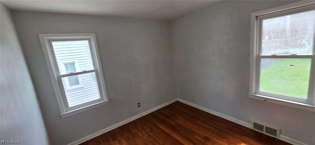 12304 Tonsing Drive Garfield Heights OH 44125