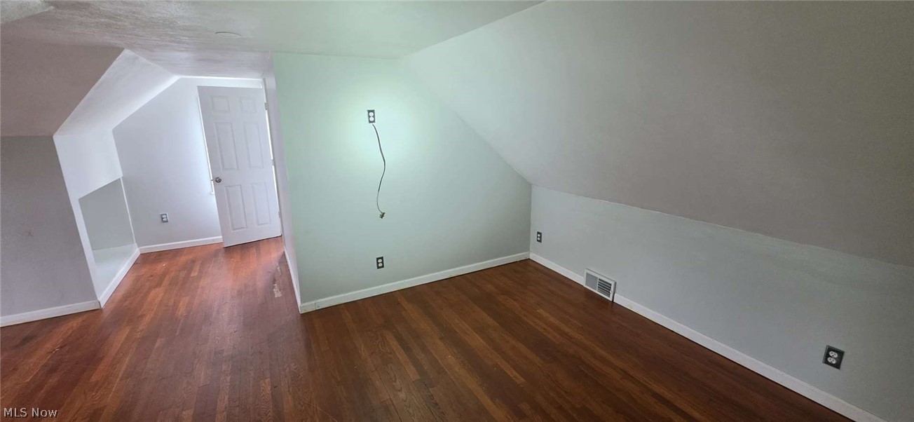12304 Tonsing Drive Garfield Heights OH 44125