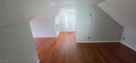 12304 Tonsing Drive Garfield Heights OH 44125