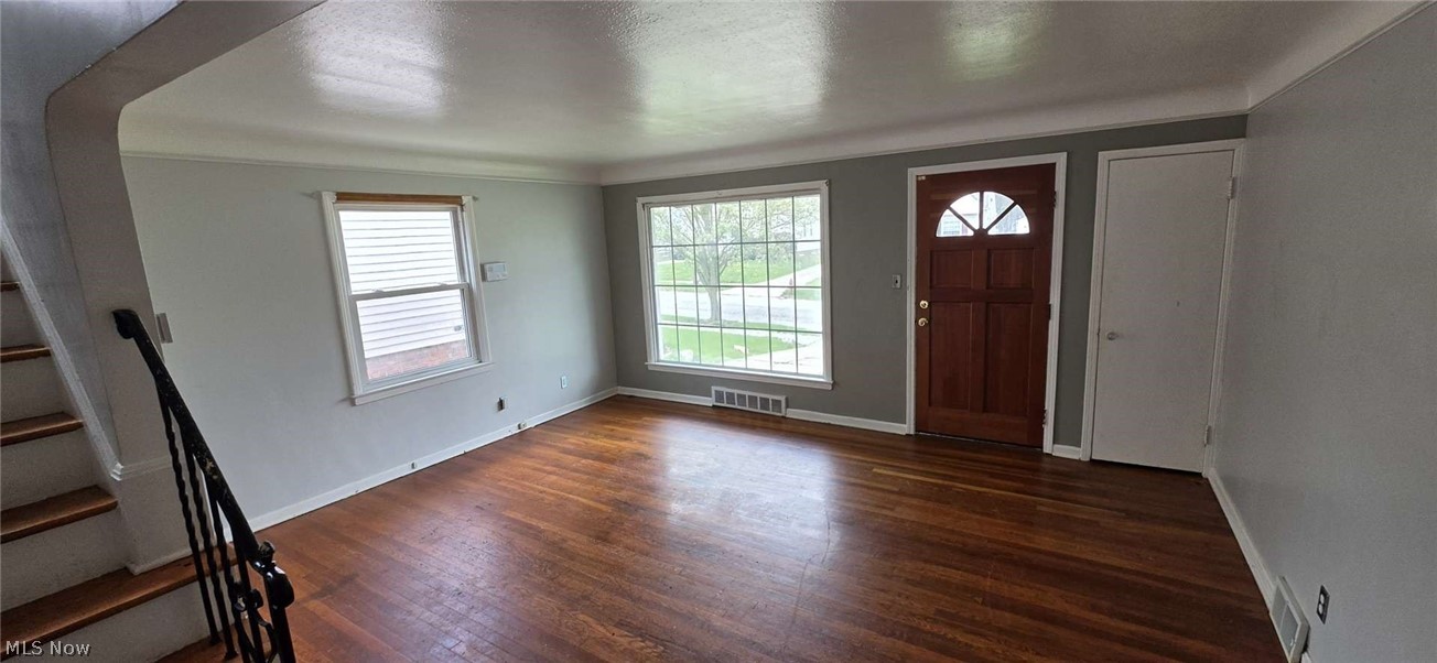 12304 Tonsing Drive Garfield Heights OH 44125