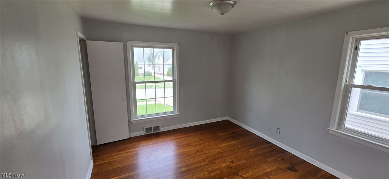 12304 Tonsing Drive Garfield Heights OH 44125