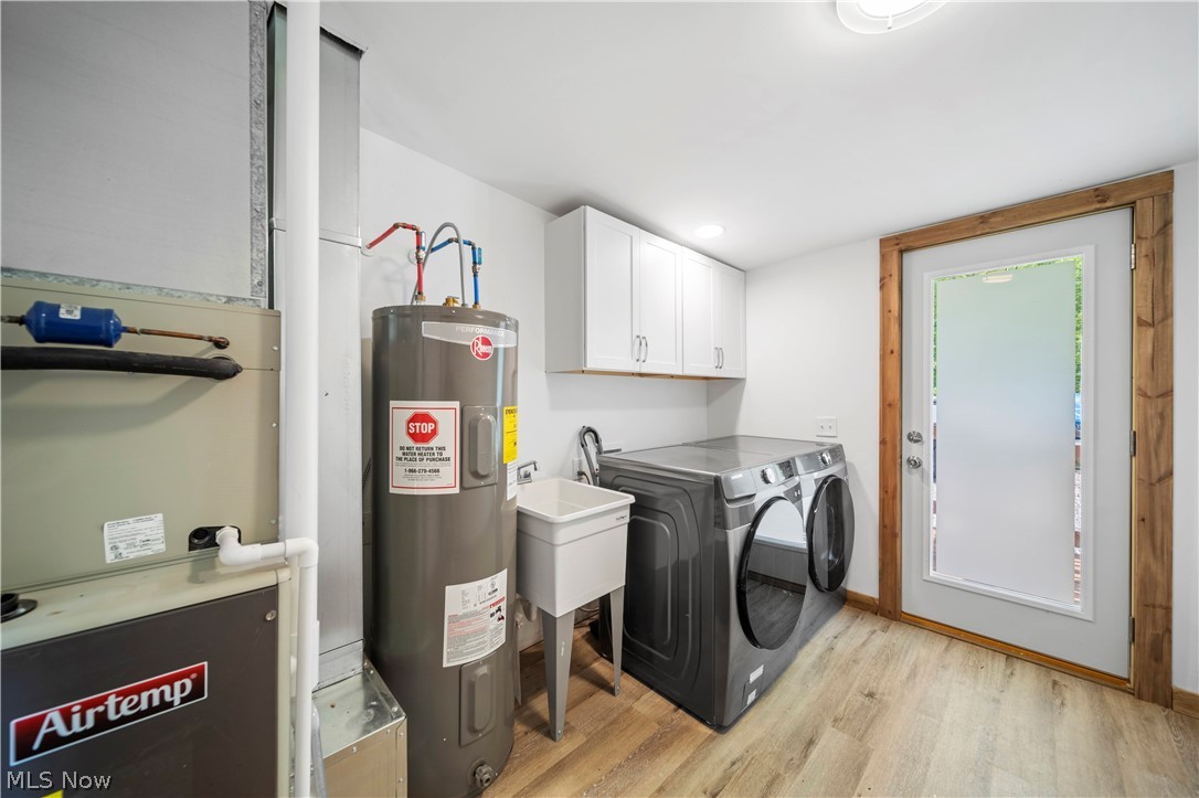 2526 Morningside Avenue Ashtabula OH 44004
