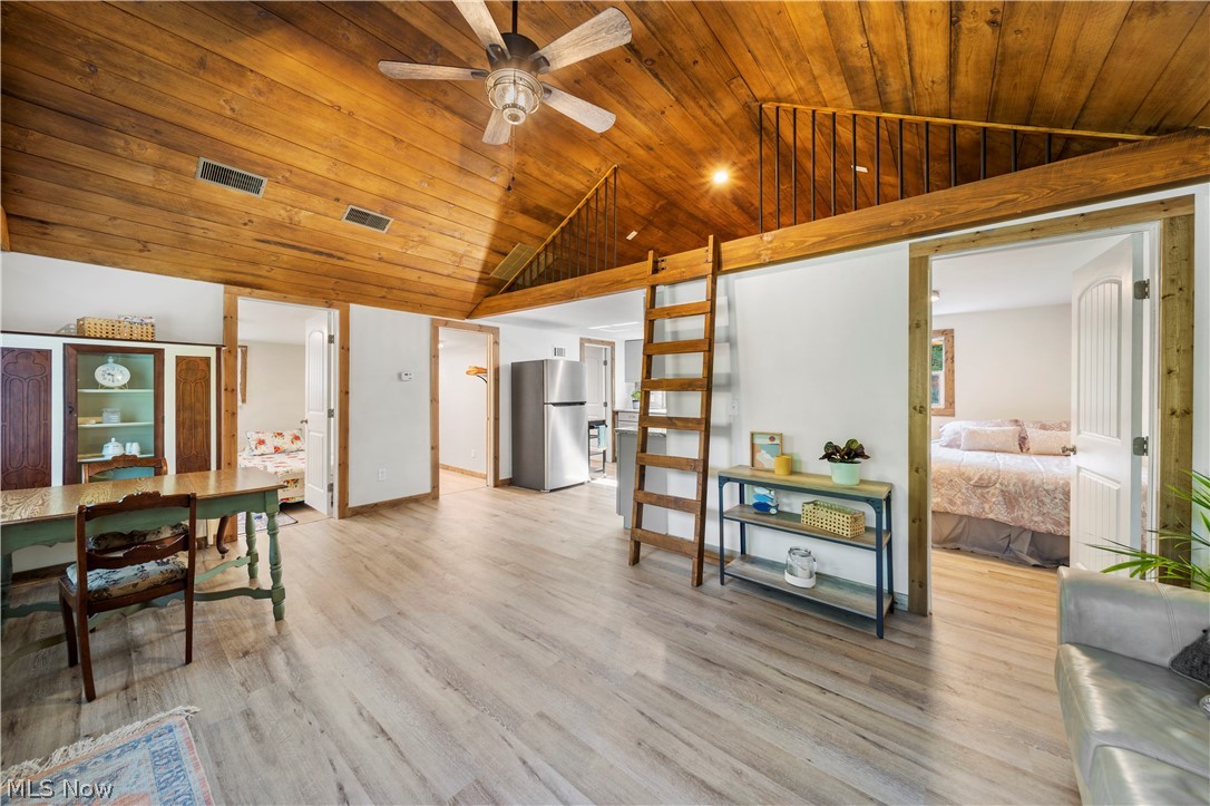 2526 Morningside Avenue Ashtabula OH 44004