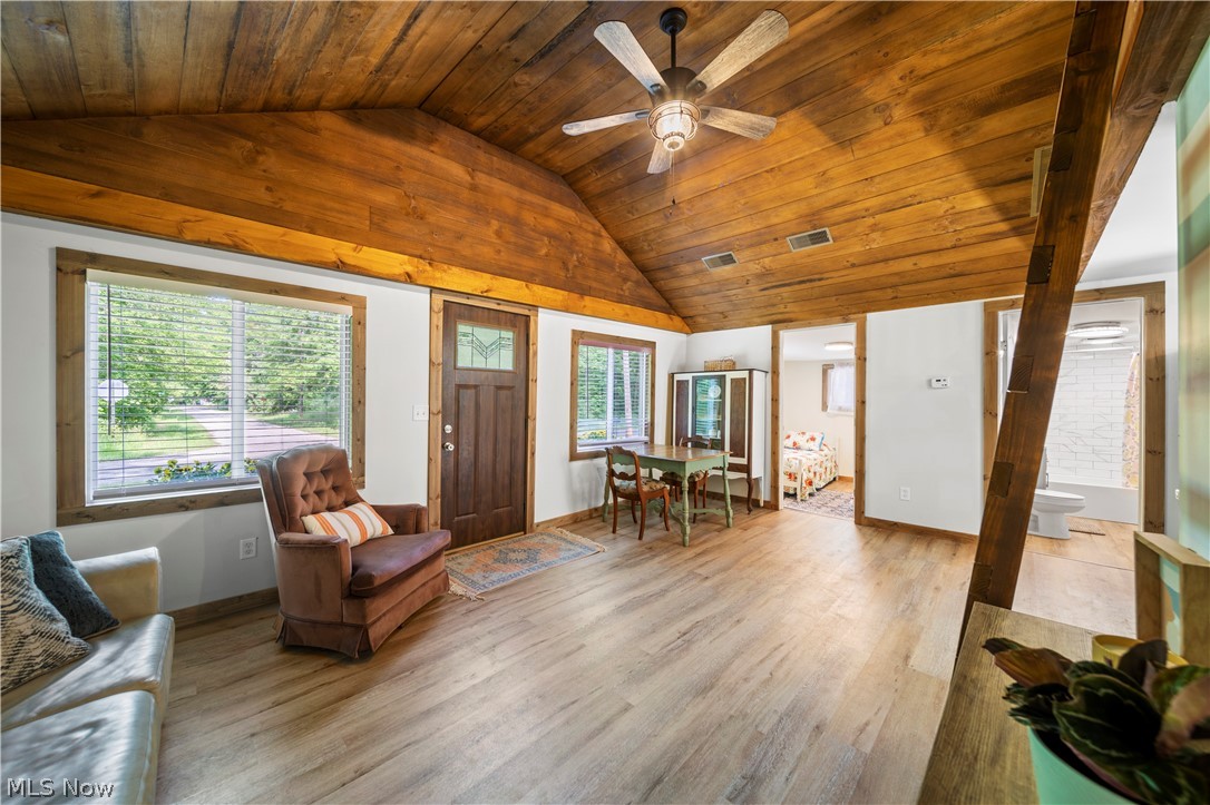 2526 Morningside Avenue Ashtabula OH 44004