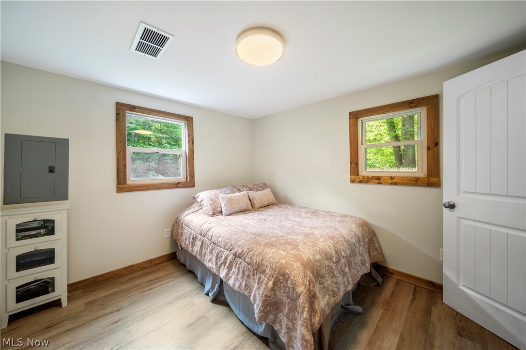 2526 Morningside Avenue Ashtabula OH 44004