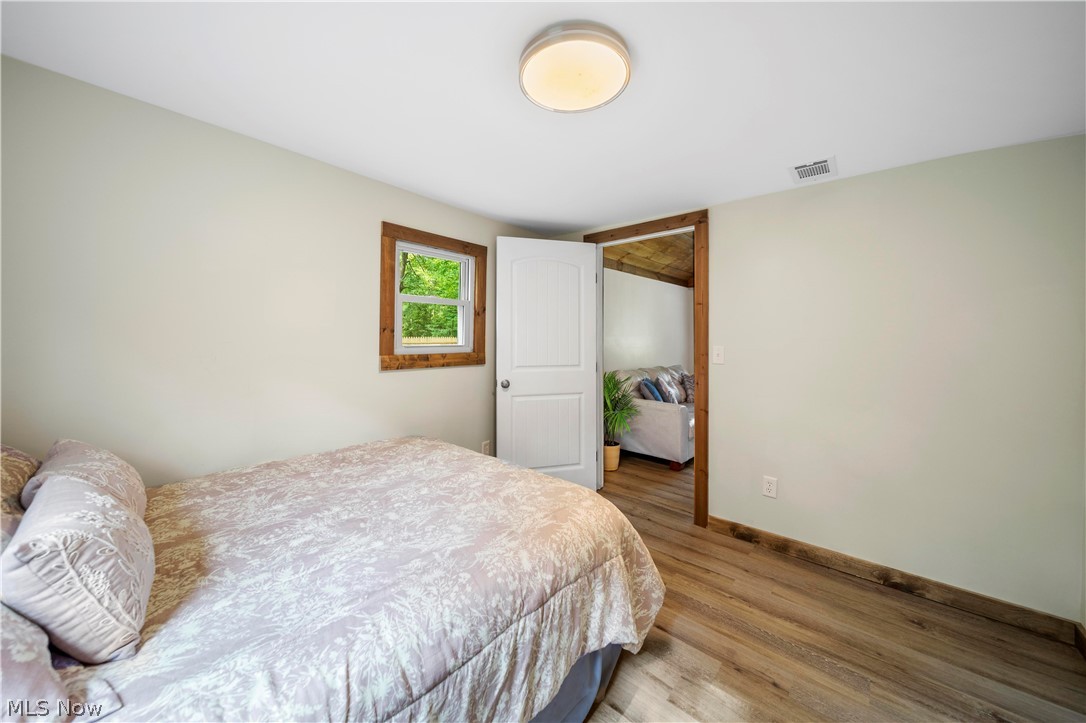 2526 Morningside Avenue Ashtabula OH 44004