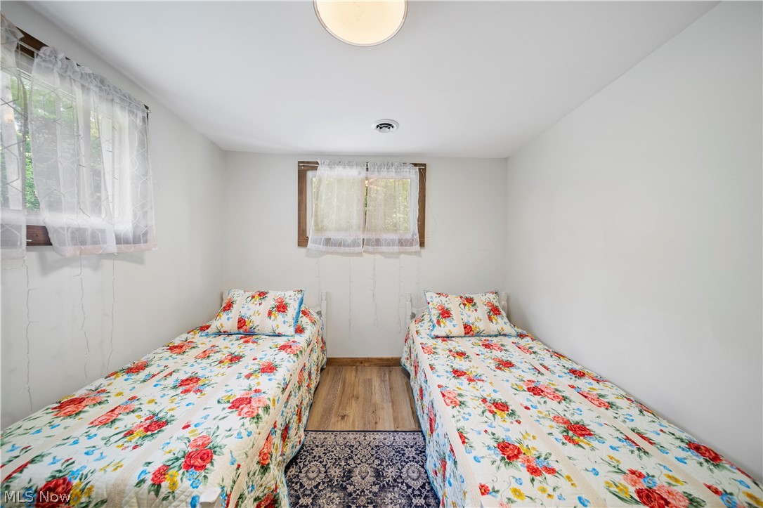 2526 Morningside Avenue Ashtabula OH 44004