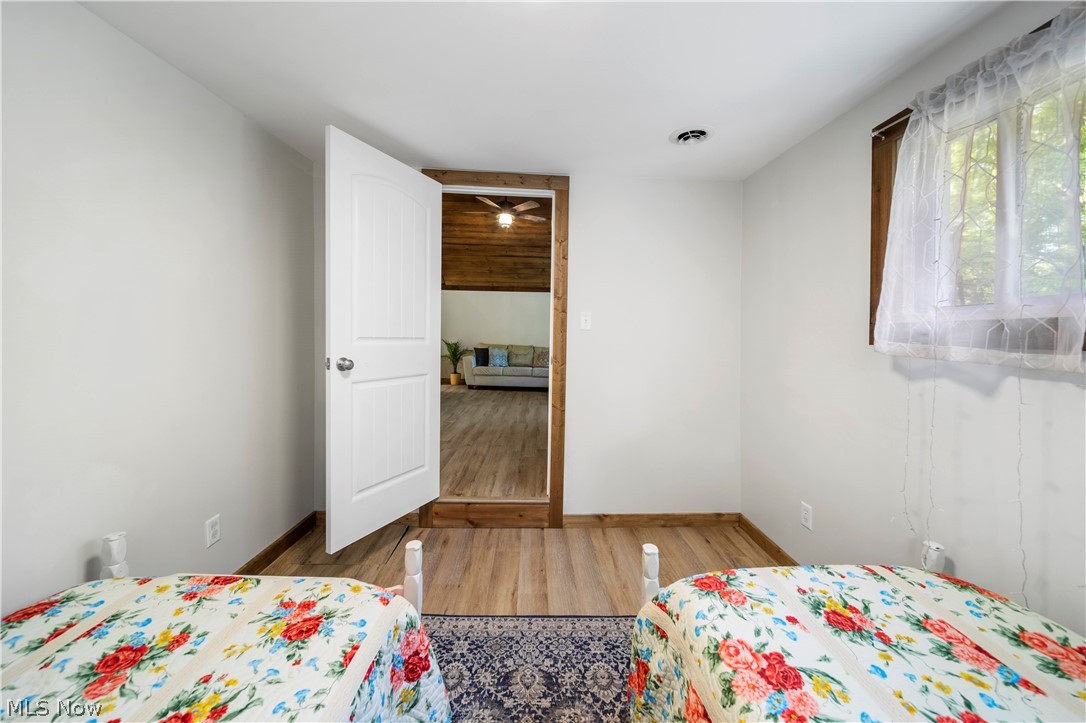 2526 Morningside Avenue Ashtabula OH 44004