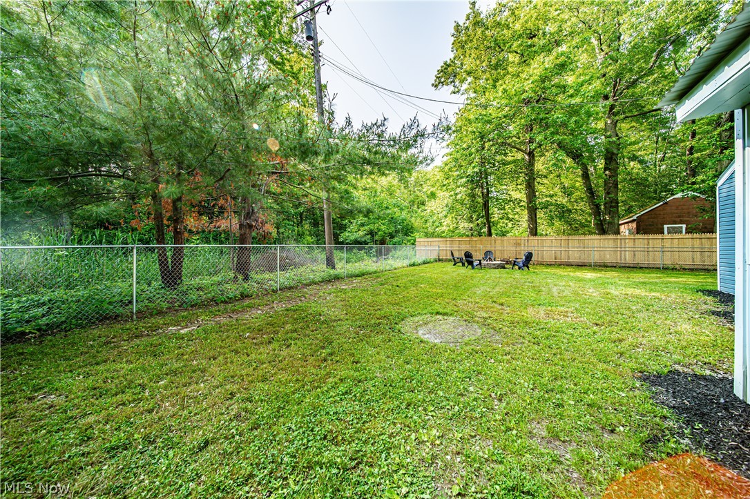 2526 Morningside Avenue Ashtabula OH 44004
