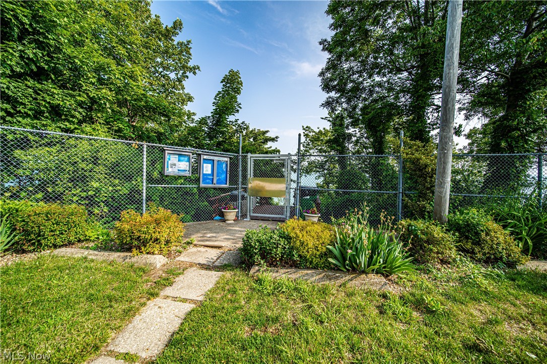 2526 Morningside Avenue Ashtabula OH 44004