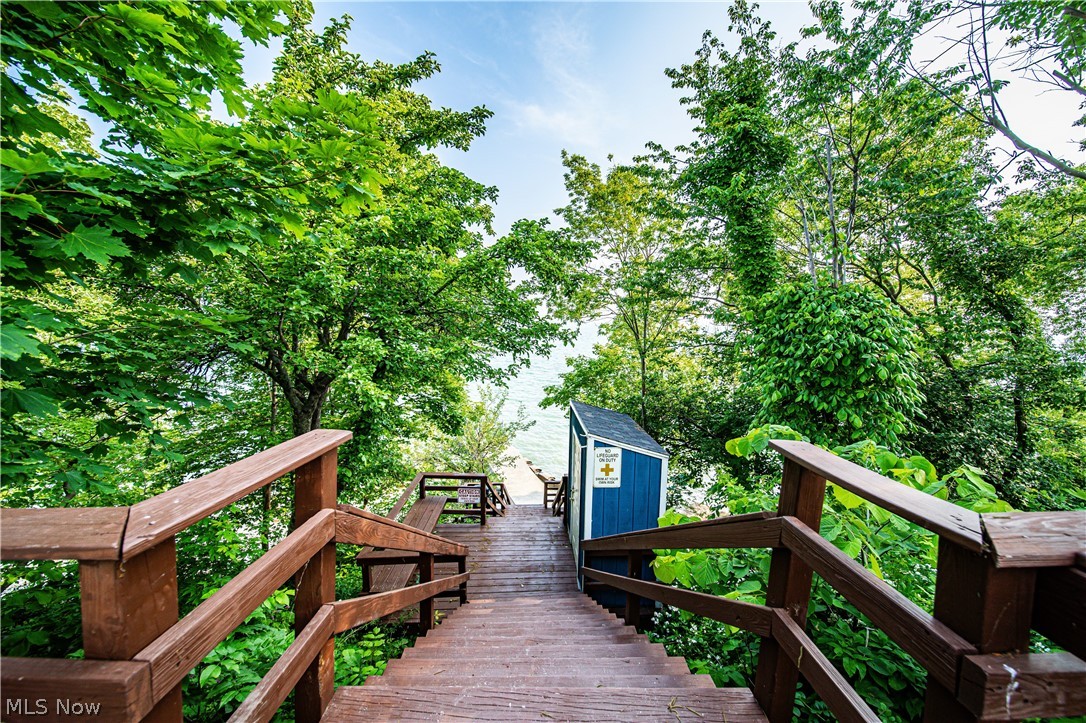 2526 Morningside Avenue Ashtabula OH 44004