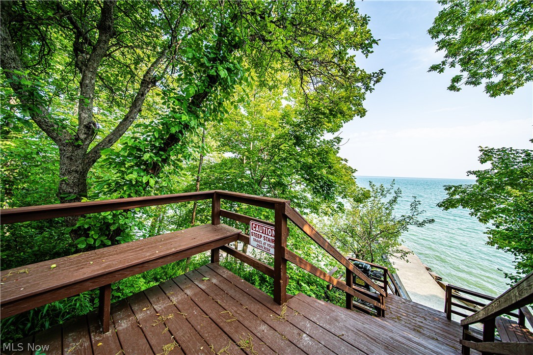 2526 Morningside Avenue Ashtabula OH 44004