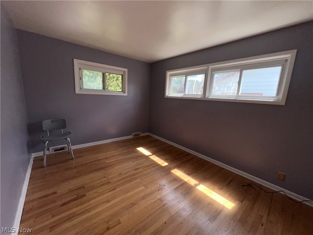 5415 Fairtree Road Bedford Heights OH 44146
