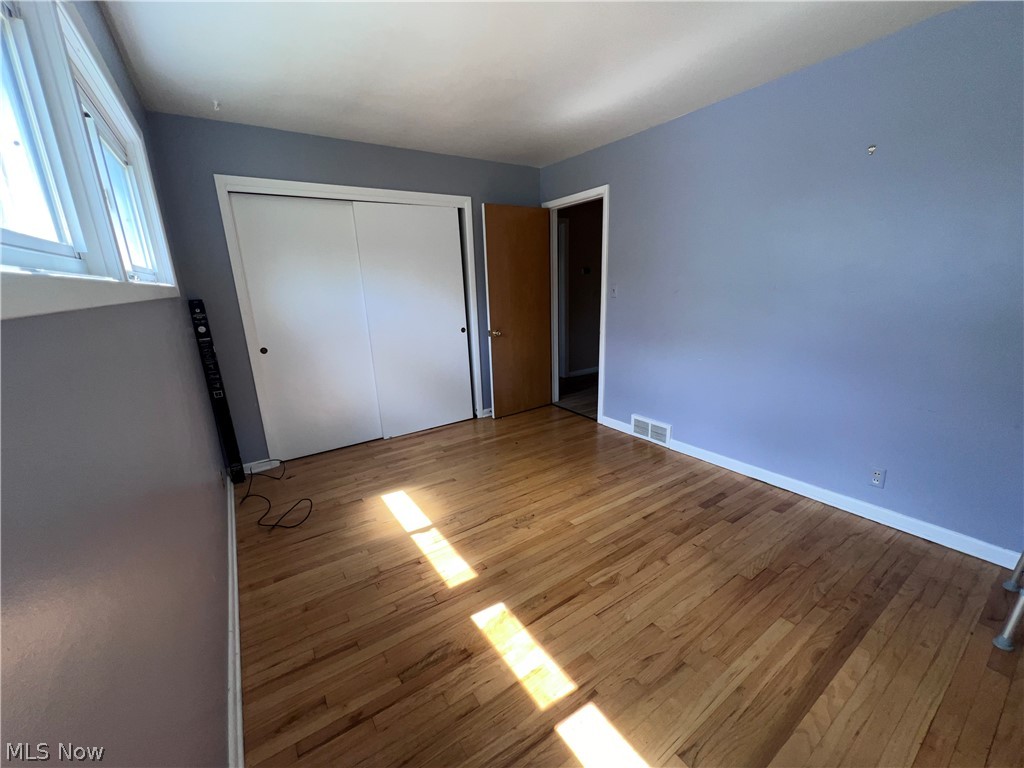 5415 Fairtree Road Bedford Heights OH 44146