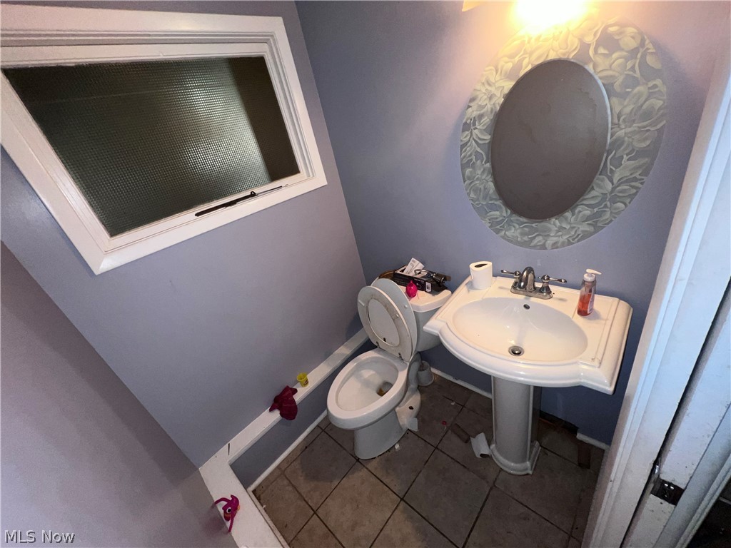 5415 Fairtree Road Bedford Heights OH 44146