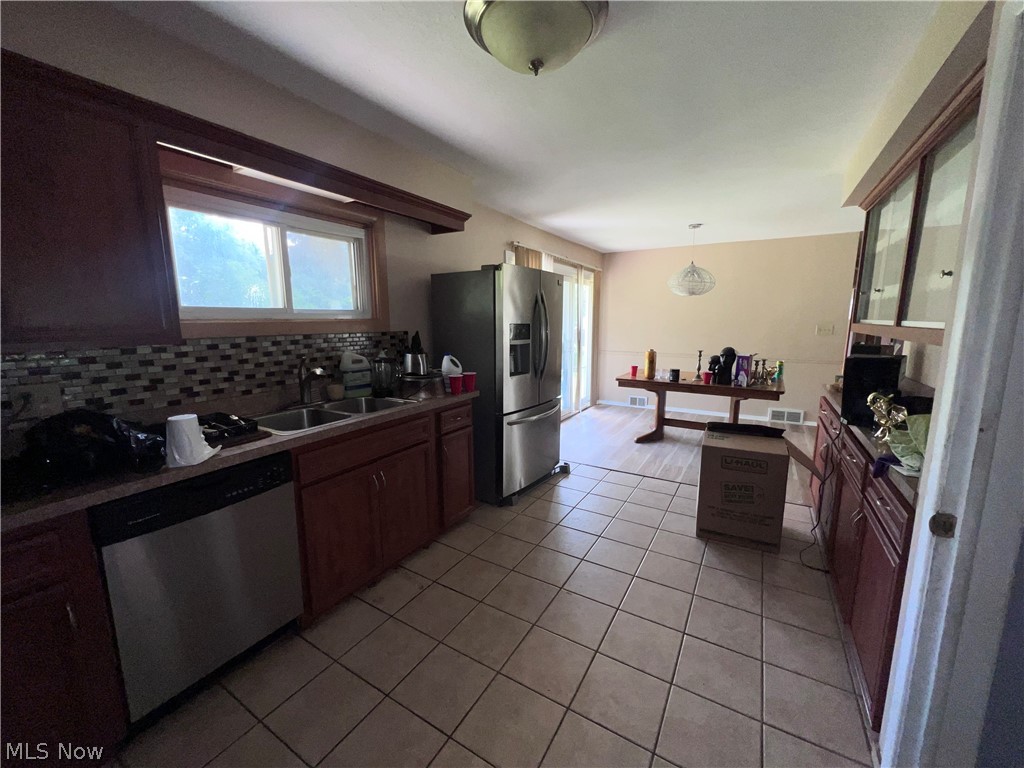5415 Fairtree Road Bedford Heights OH 44146