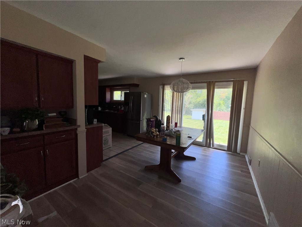 5415 Fairtree Road Bedford Heights OH 44146