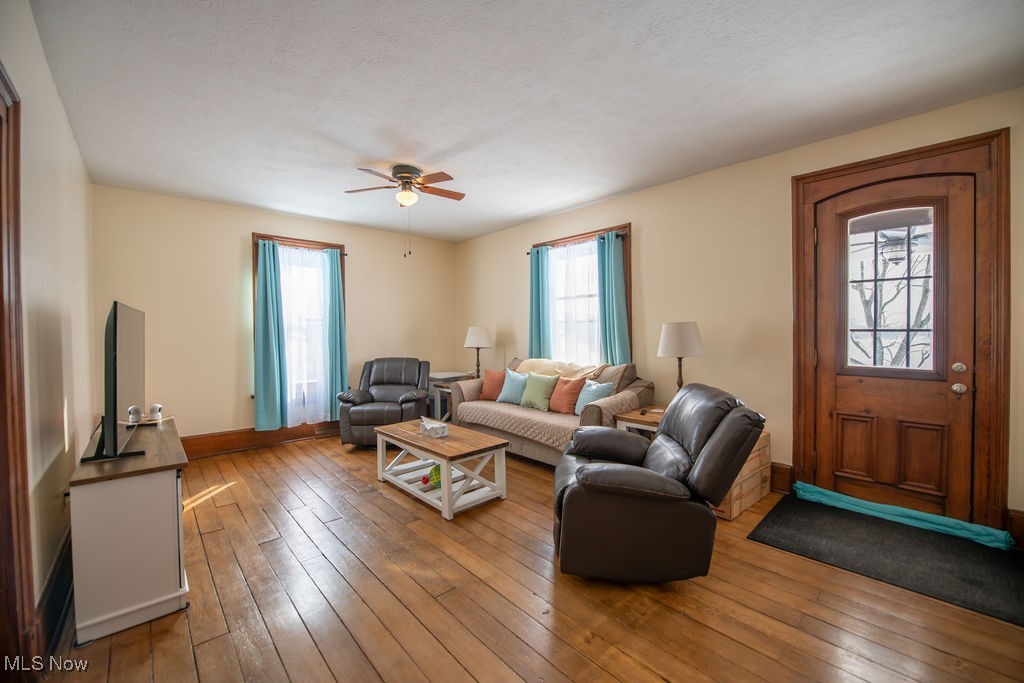 309 Donahey Avenue NE New Philadelphia OH 44663