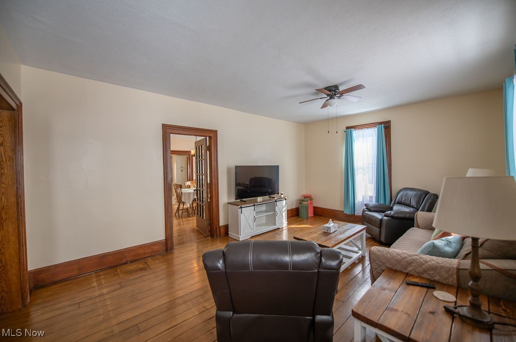 309 Donahey Avenue NE New Philadelphia OH 44663
