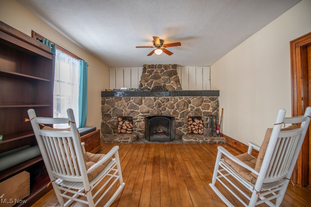 309 Donahey Avenue NE New Philadelphia OH 44663