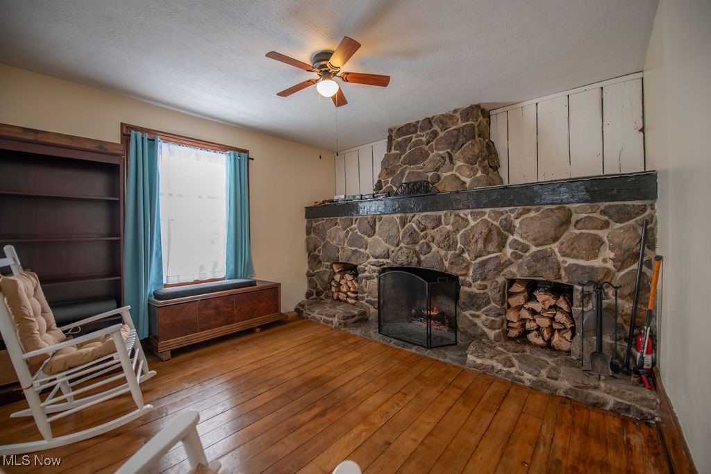 309 Donahey Avenue NE New Philadelphia OH 44663