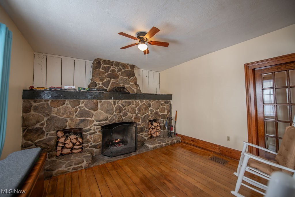 309 Donahey Avenue NE New Philadelphia OH 44663