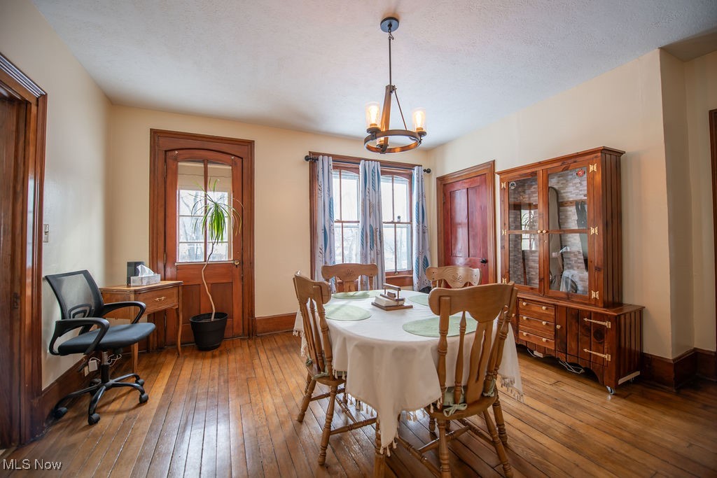 309 Donahey Avenue NE New Philadelphia OH 44663