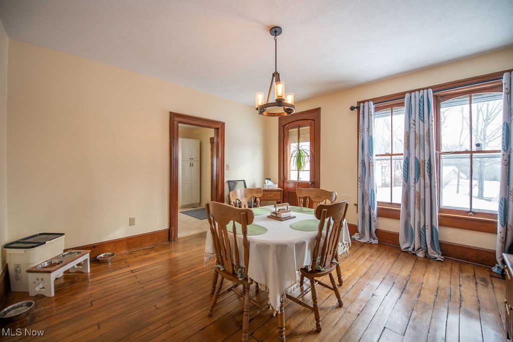 309 Donahey Avenue NE New Philadelphia OH 44663