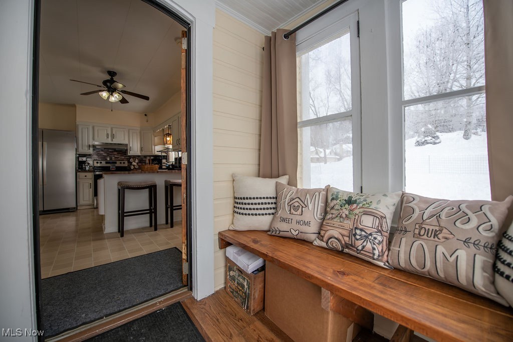 309 Donahey Avenue NE New Philadelphia OH 44663