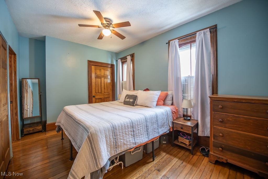 309 Donahey Avenue NE New Philadelphia OH 44663