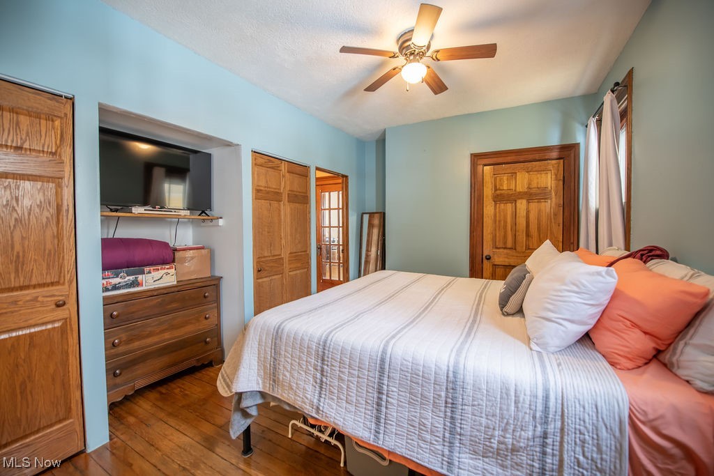 309 Donahey Avenue NE New Philadelphia OH 44663