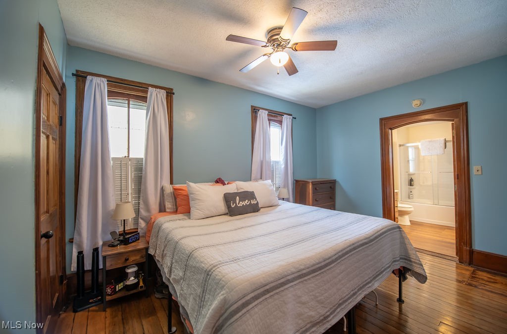 309 Donahey Avenue NE New Philadelphia OH 44663
