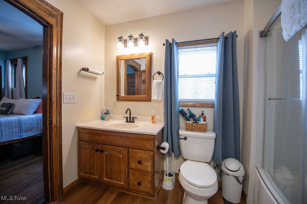 309 Donahey Avenue NE New Philadelphia OH 44663