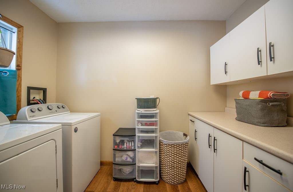 309 Donahey Avenue NE New Philadelphia OH 44663