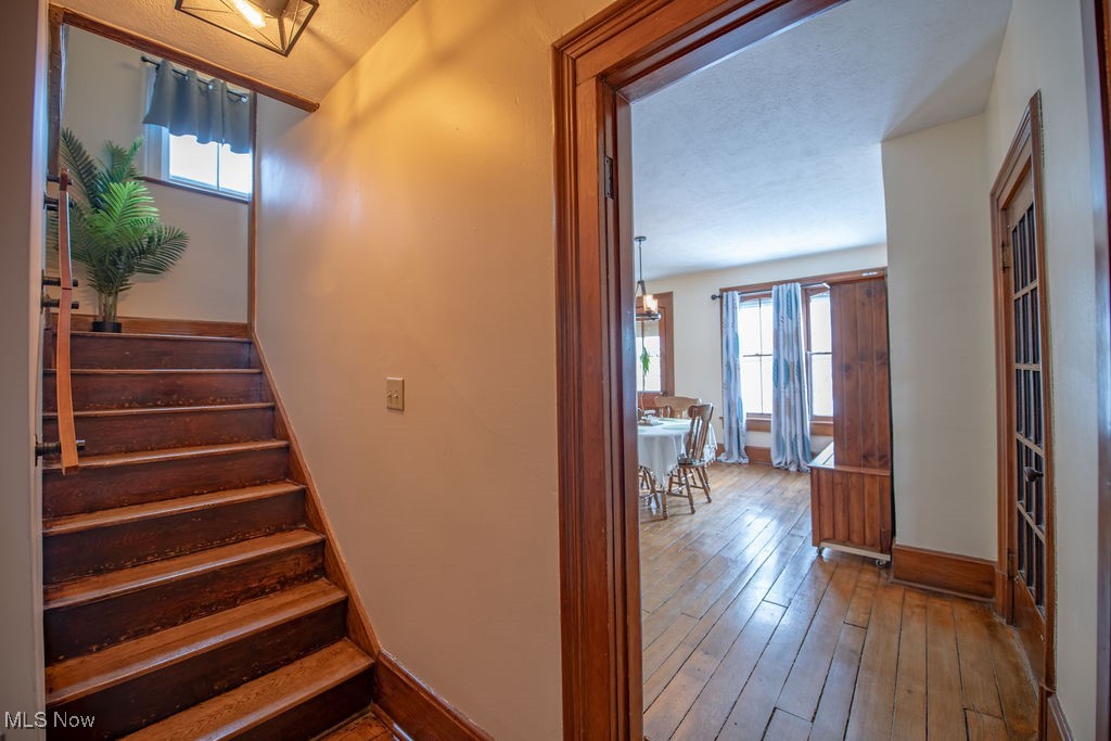 309 Donahey Avenue NE New Philadelphia OH 44663