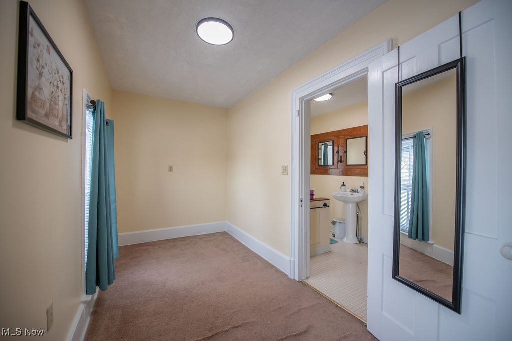 309 Donahey Avenue NE New Philadelphia OH 44663