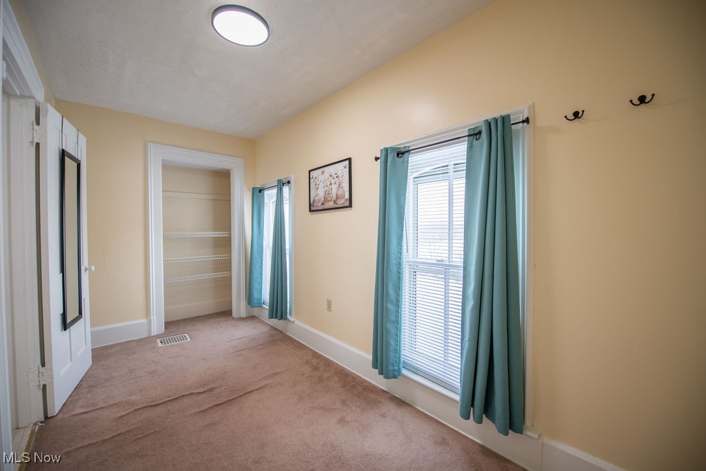 309 Donahey Avenue NE New Philadelphia OH 44663