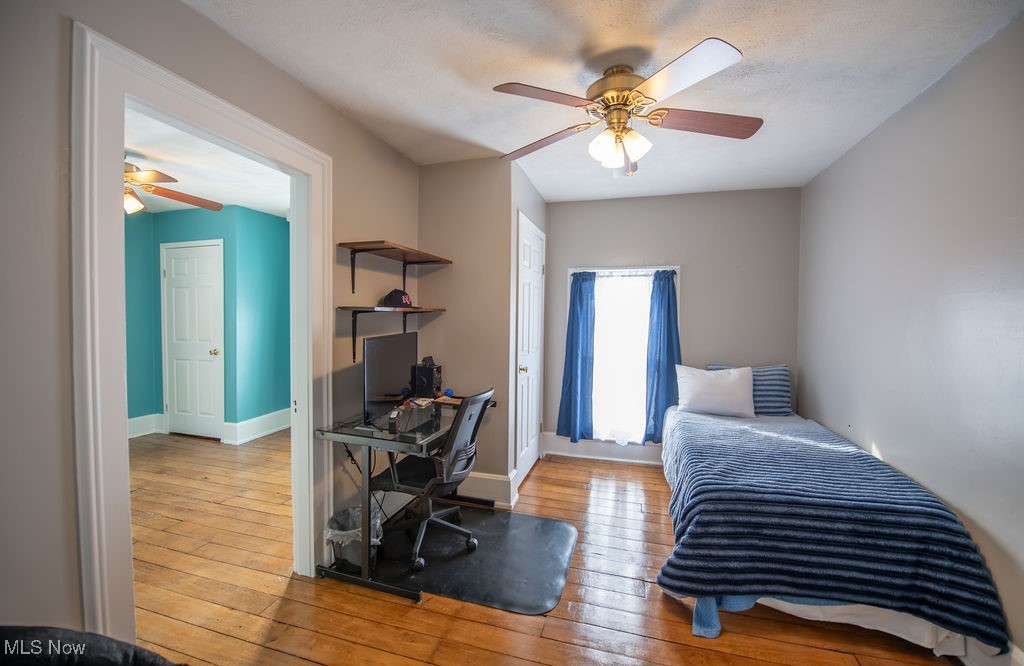 309 Donahey Avenue NE New Philadelphia OH 44663