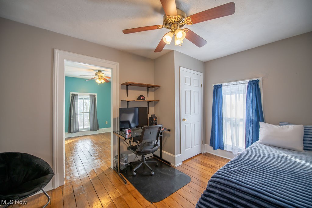 309 Donahey Avenue NE New Philadelphia OH 44663