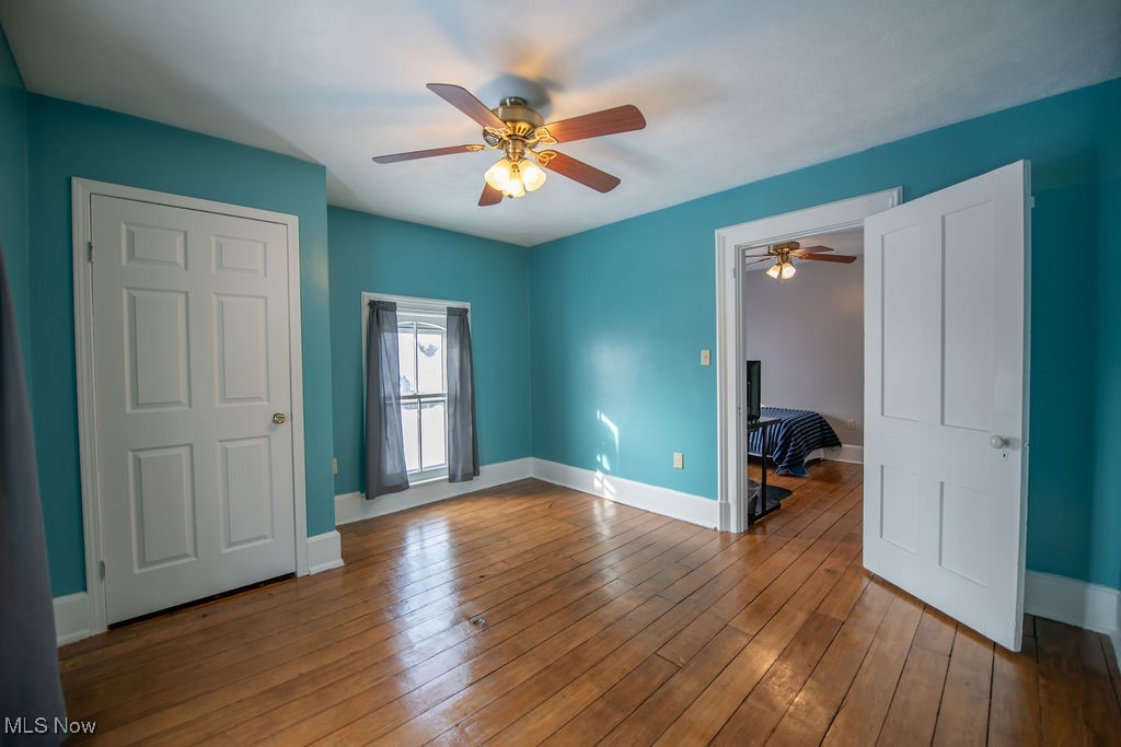309 Donahey Avenue NE New Philadelphia OH 44663