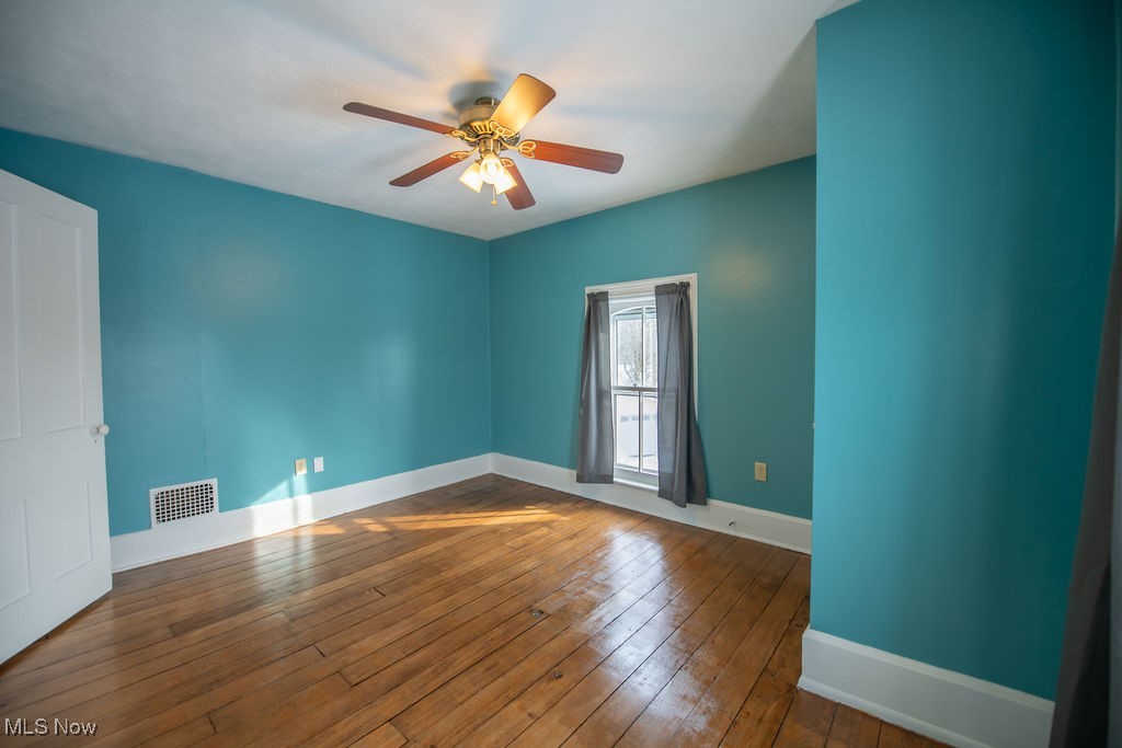 309 Donahey Avenue NE New Philadelphia OH 44663