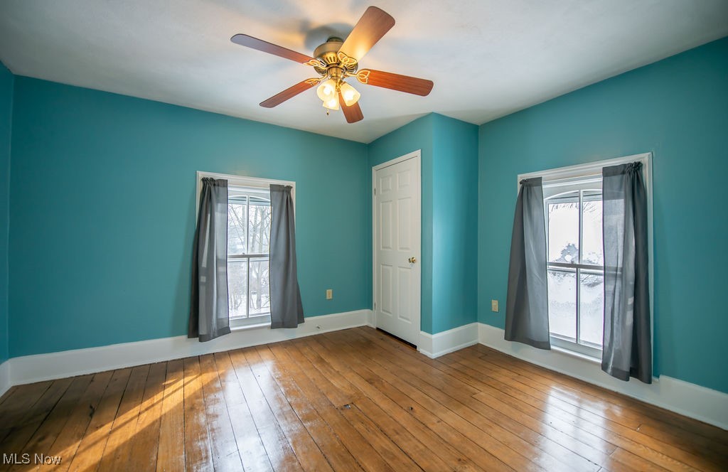 309 Donahey Avenue NE New Philadelphia OH 44663