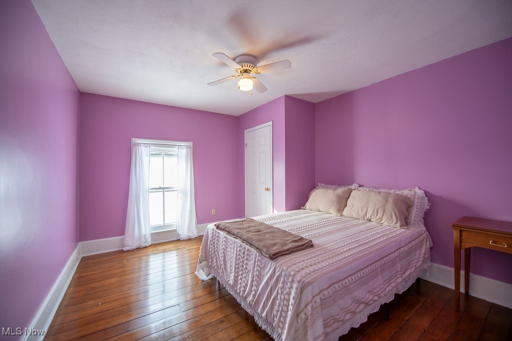 309 Donahey Avenue NE New Philadelphia OH 44663