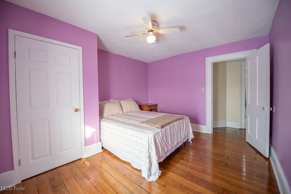 309 Donahey Avenue NE New Philadelphia OH 44663