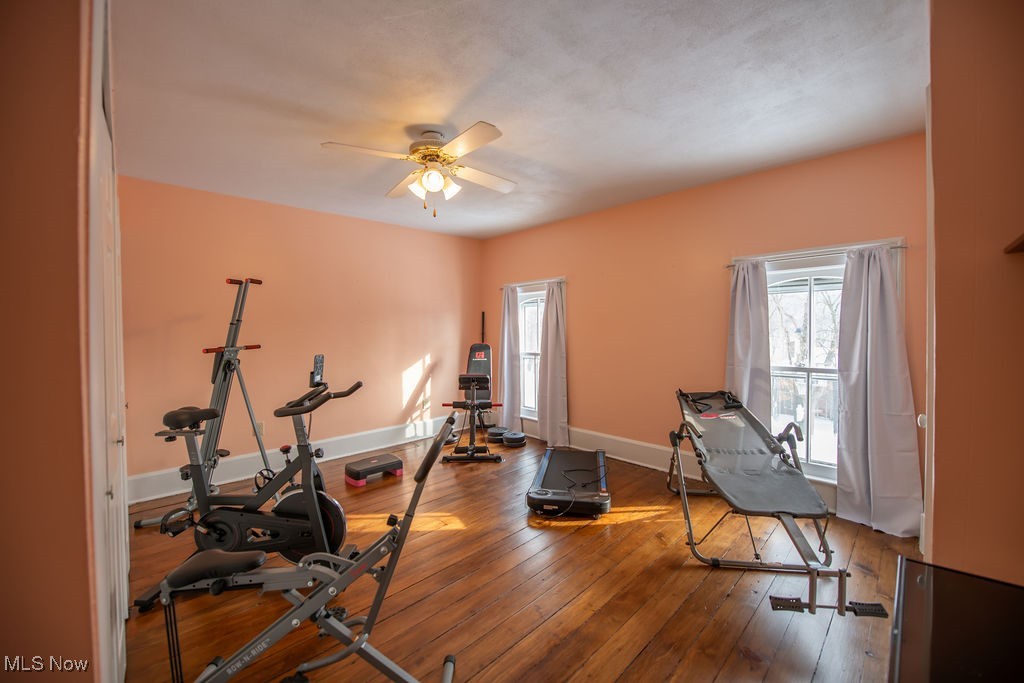 309 Donahey Avenue NE New Philadelphia OH 44663
