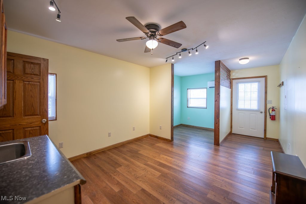 309 Donahey Avenue NE New Philadelphia OH 44663