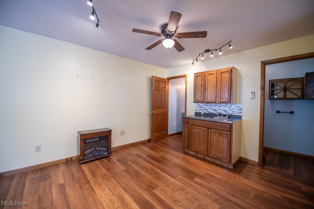 309 Donahey Avenue NE New Philadelphia OH 44663