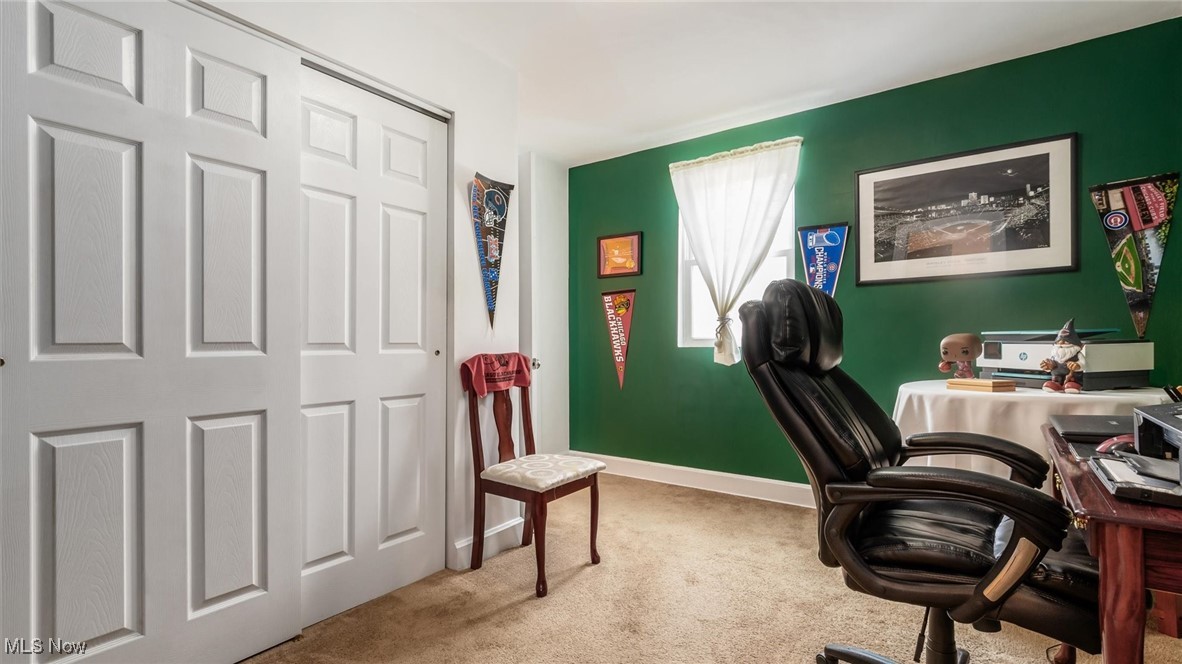 914 Taylor Avenue Cambridge OH 43725