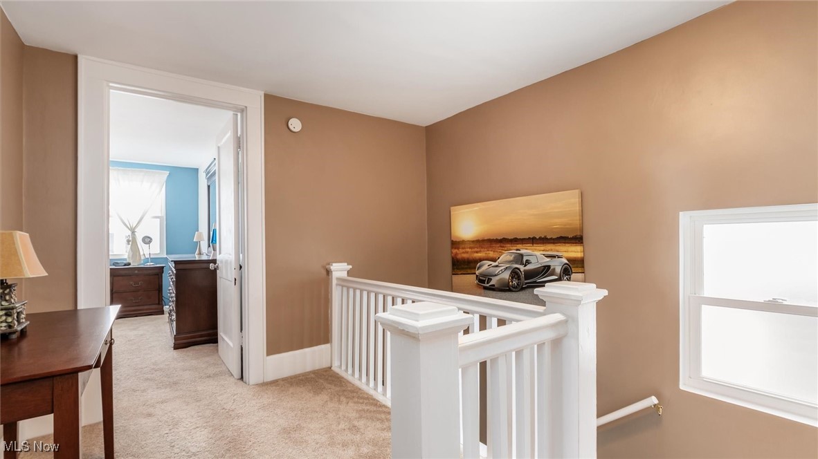 914 Taylor Avenue Cambridge OH 43725